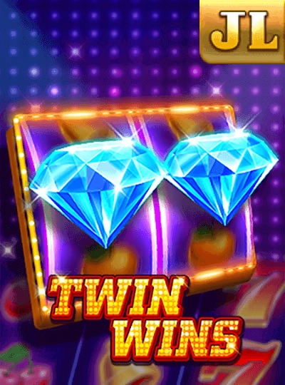 h168 new game