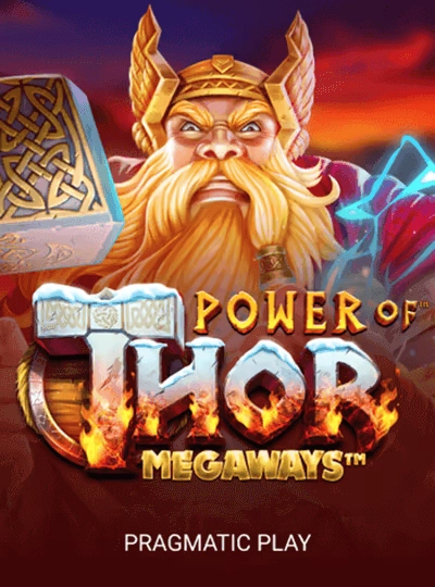 h168 new game