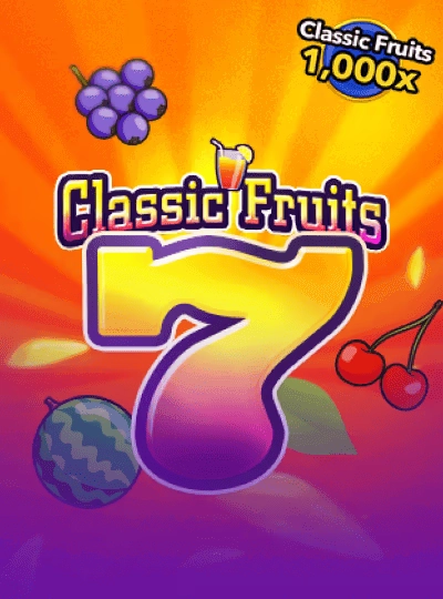 h168