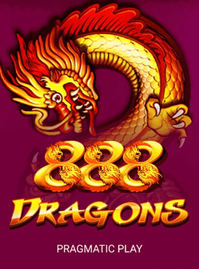 h168